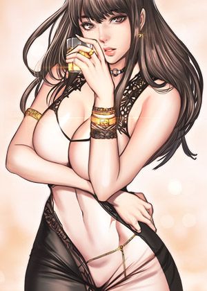 汗汗漫画首页免费漫画新番上线